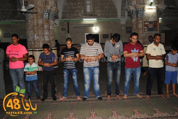 iftar jama3y ramlak (6).JPG